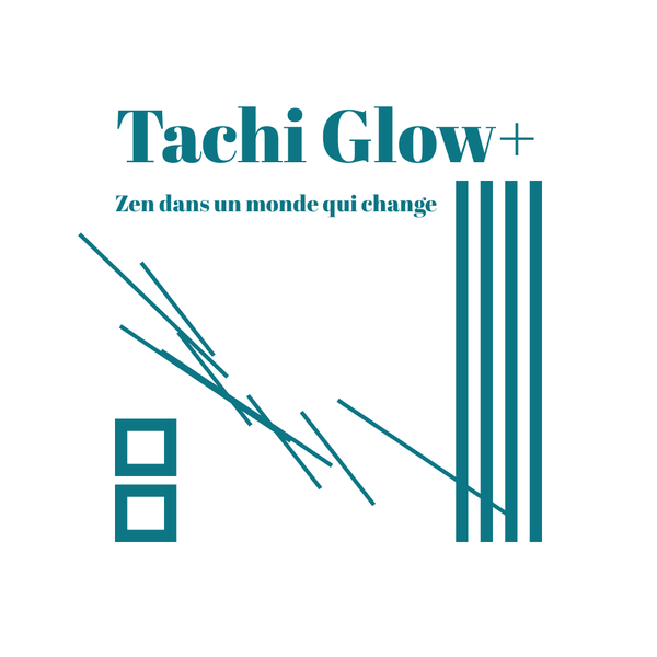 Tachi Glow+